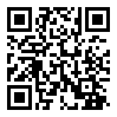 我在异界贩卖长生不老 九日冥