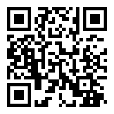 天道打工人：开局给始皇做spa 帅哥请看