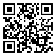 御兽：开局系统挑选海绵宝宝 开山打老虎