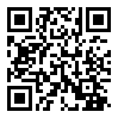 我有一本人皮书 木子仙