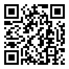 开局给扶苏算命：殿下地位不保！ 人间失格秦义绝