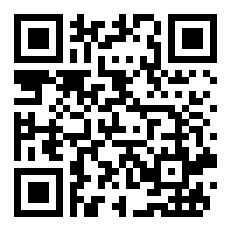 精灵：我进化成天使兽，镇压黑暗 天风子