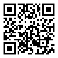 时空潮吧 三源大潮吧