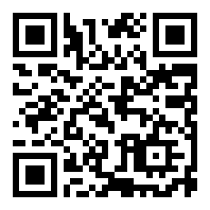 假面骑士之世界旅行者 路人甲的人生