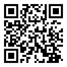 都市：从辞职星八克开始！ 种瓜得瓜