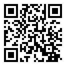我真的不想做人了 不染纤尘