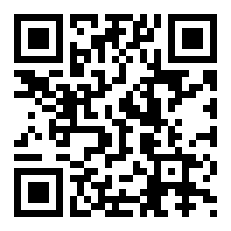 这主播相当炸裂，鬼都怕他 为了你