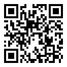 洪荒：为了救老婆，开局召唤盘古 掐指一蒜