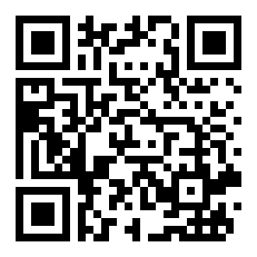 综武：开局抓了盗神盗圣做跑堂 莫名猝死