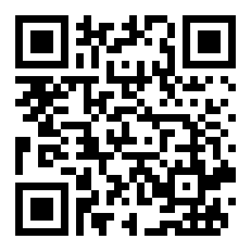 被校花壁咚后，我成了超能武者 世界旅游者