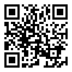 港片：枭雄从收托尼三兄弟开始 场主