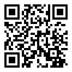 四合院：七个姐姐，馋哭傻柱！ 果冻有点甜