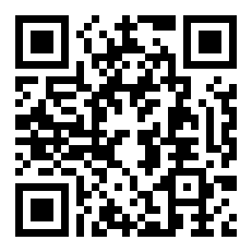 娱乐：女装选秀，倒背元素周期表 芭比q