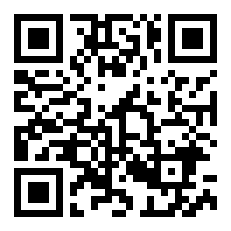 僵尸：开局迎娶司藤，拜师九叔！ 不虎也虎