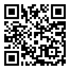 女儿偷喝酒，曝光了我的纳米战甲 一瓶凉茶