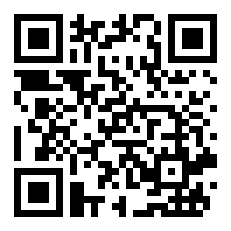 为了不进厂，研发量子计算机！ 星梦清河