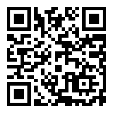 酒剑仙：一醉十七年，老婆破壳出 我来一剑开天门