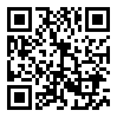 僵尸：我，茅山天师有话说 茅山大厨