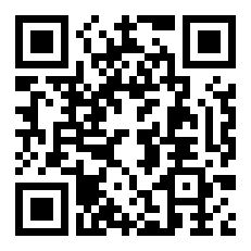 全民魔卡：开局亿万倍增幅 热血无敌