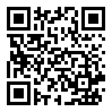 无限影视，我！只修修吸功大法 白衣89