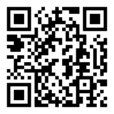 僵约：开局扮演将臣的我被当真了 僵尸天子