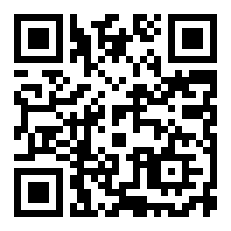 娱乐：一首青花瓷震惊百万网友 一瓶耗油