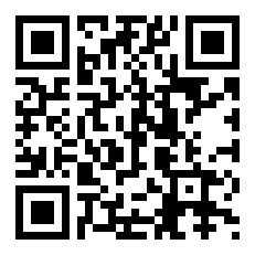 好不容易穿越归来，两界合并了 文字玩家