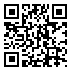 洪荒：我，打更人，道祖宵禁 呆呆小猪