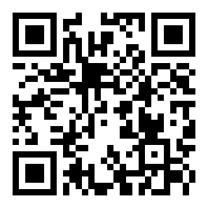 说好恐怖游戏，结果你完成养成？ 小鱼儿1