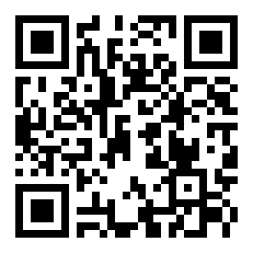 惊悚：恐怖让我诞生无敌第二人格 余生四月