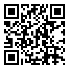 全民交易：只有我能修改过去 炖海带汤