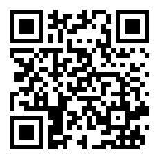 归国首富，继母要我救她儿 天使败北