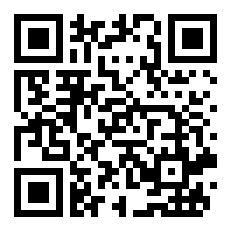 我在游戏里应有尽有 秩序失衡