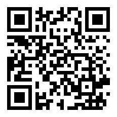 武侠，开局捡了个妖女当徒弟 小贱君的空军梦