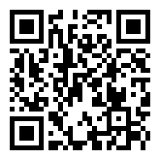 家庭教师之泽田纲云 血犽