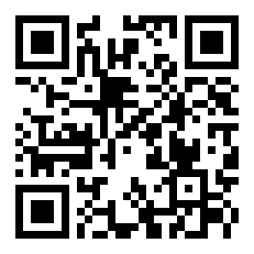 镇压地府千年，孙女竟大肚子报道 淼里有拖把