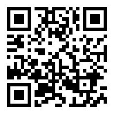 大秦，暴君胡亥：看谁敢造反 不吃菜包