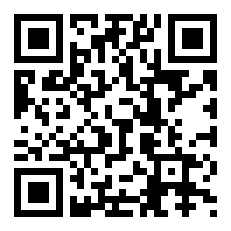 圆梦：开局巅峰鸣人拯救自来也！ 免疫力超人