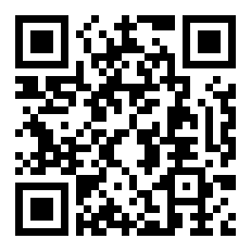 全球驭兽：我的宠物拥有装备栏 洪荒天天榜