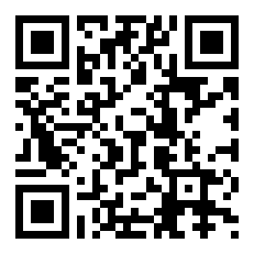 都市：我玩游戏能赚钱 观宇者