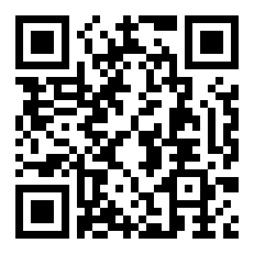 大秦：朕这是安慰你，你咋当真了 不写大唐的妖