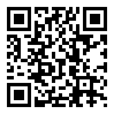 我的世界：与泰拉瑞亚结合的世界 东东冷冻锵