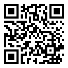 将棋：开局狂胜空银子 牢饭龙王