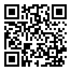 九界之魔族 月星人