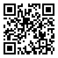 万古：血继限界 人间混子