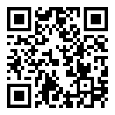 部落崛起，我能无限卡bug 潘子