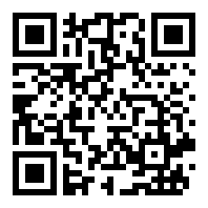 绝杀：浮屠星辰 淮下星洛