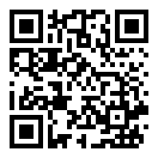 惊悚乐园：魔女手下的打更人 会爬树的石头