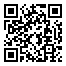 原神：姐姐安柏，我龙卷魔神 乱赞乱离