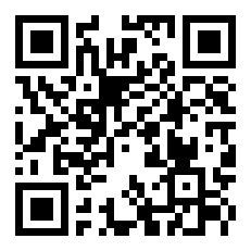 开局觉醒千机匣，亿万般兵器 木几大师